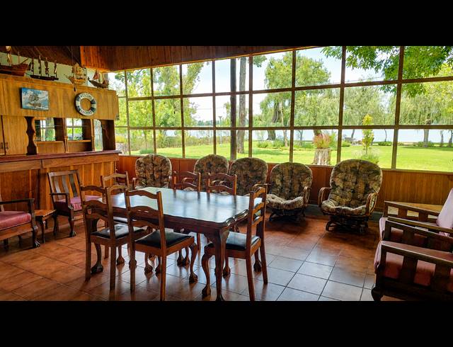 5 BEDROOM HOUSE FOR SALE IN KAALPLAATS WEST